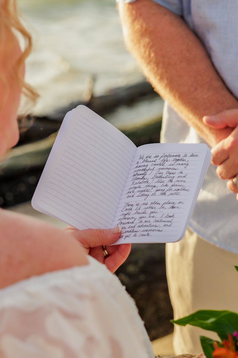 Anna Maria Island Vow Renewal Photographer-4988