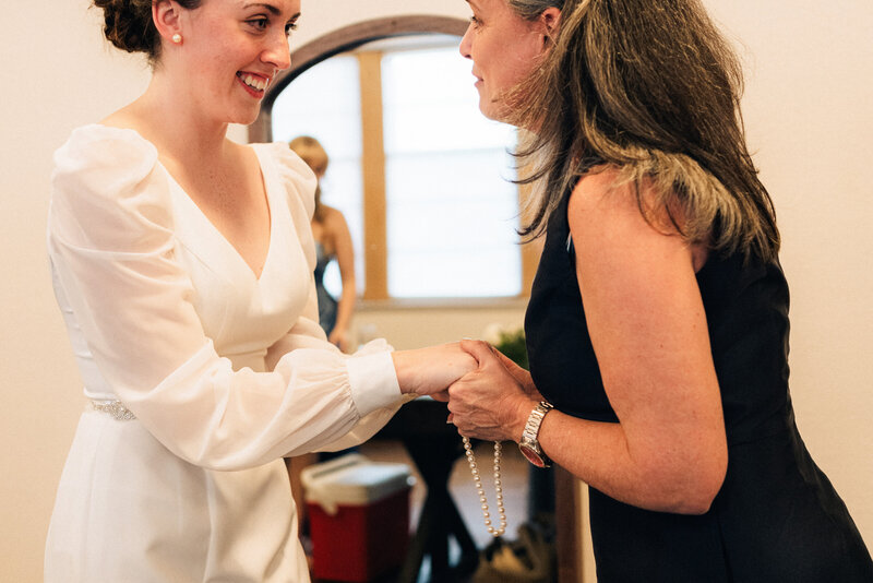 RESTEL WEDDING-136