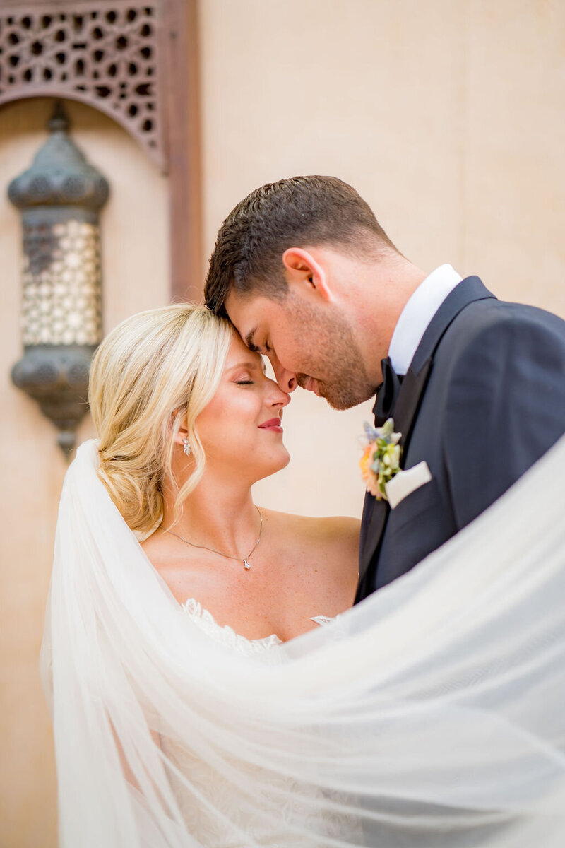 galleria-marchetti-wedding-chicago (107)