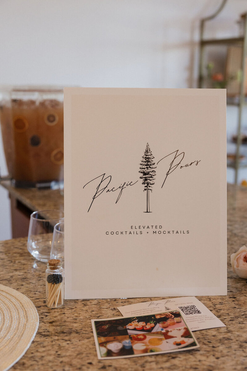 reneewalkerphoto_Oregon_coast_photographer_details-45