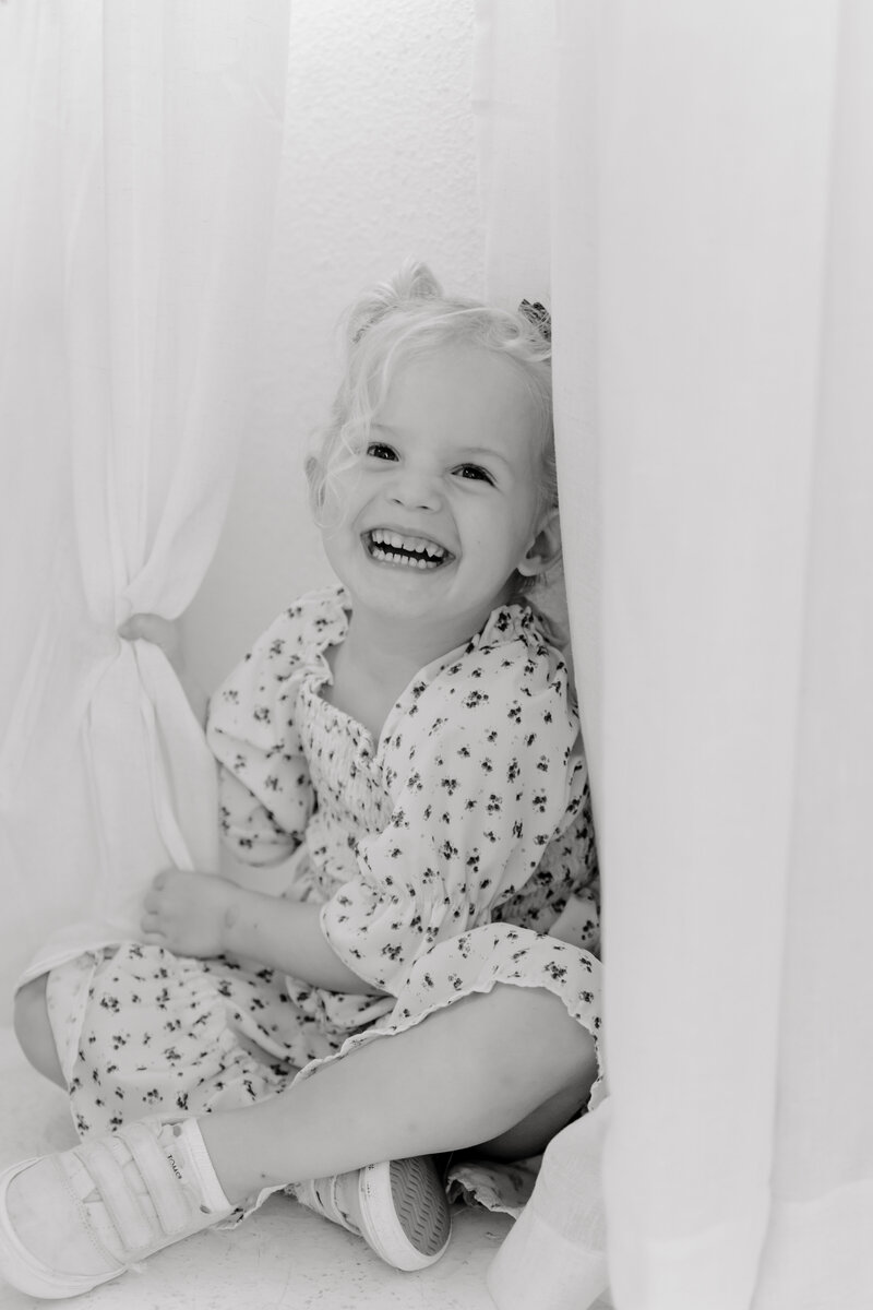 BABYZkatelynelainecreative_0430 copy