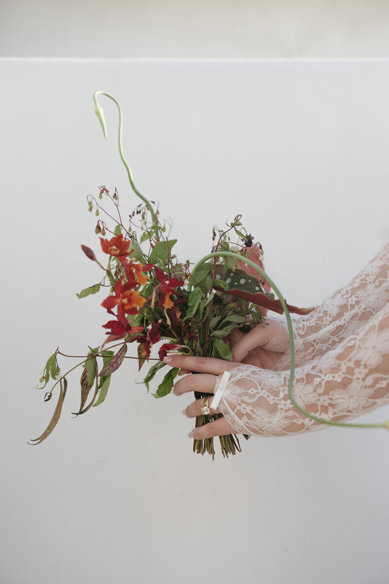 summer-grace-photo-sumer-camp-photography-workshop-130