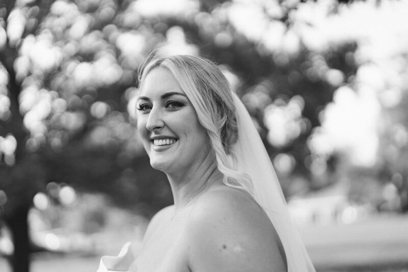 Chicago Wisconsin Documentary Wedding Photography Wedding-531