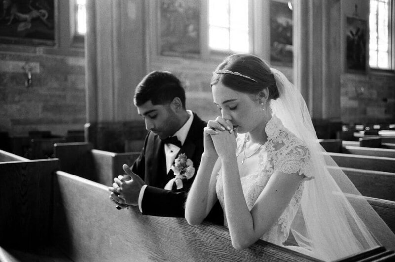 birmingham-destination-wedding-photographer-bradley-burckel-20