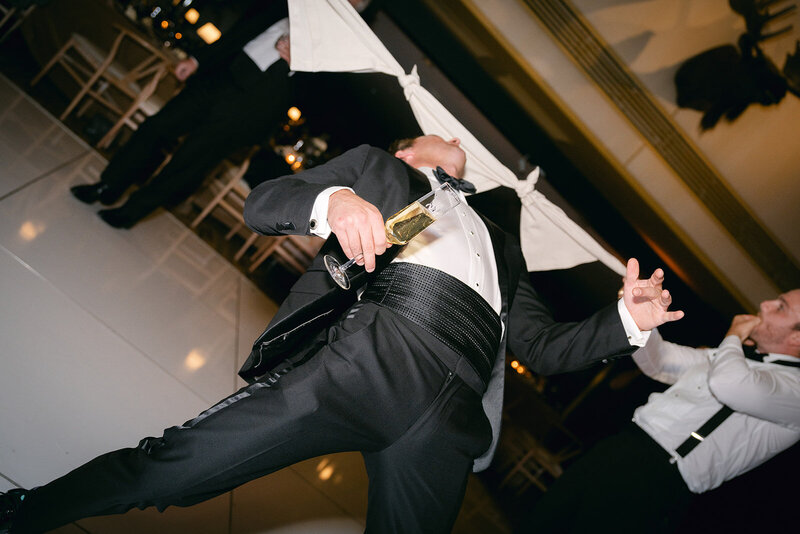 1355-CM-Wedding-Reception Party