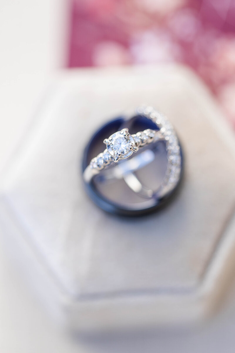 TheFarmAtHarvestHillsFallClassyWedding0025