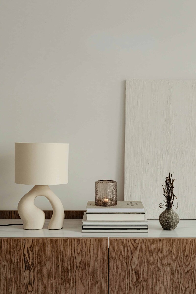modern-residential-interior-El-Salvador-8