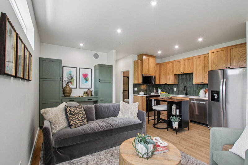 13-web-or-mls-unit 2A-013