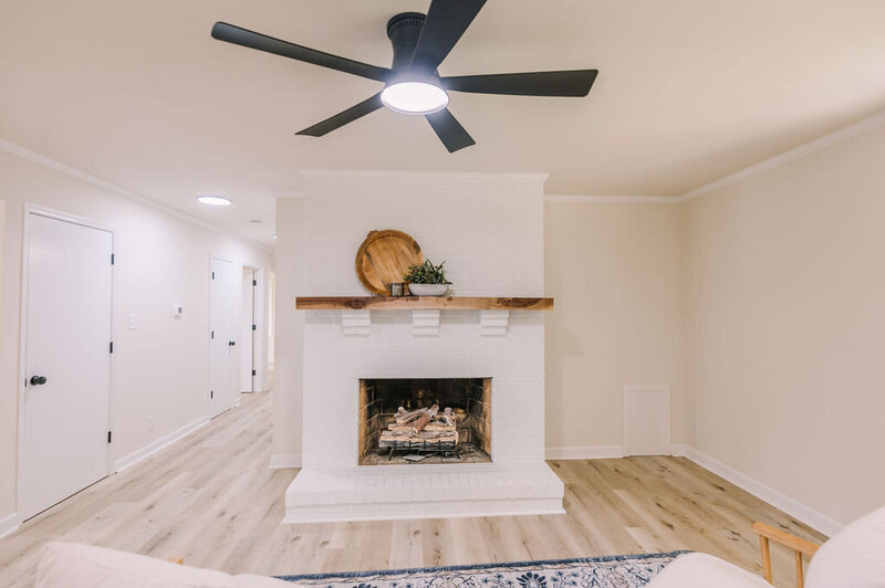 CATHERINEHAYNES4588OLDRICHMONDRD-28