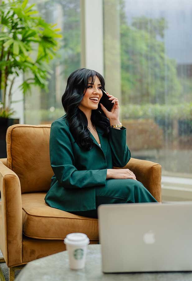 Small Business Bookkeeping Jacksonville, FL