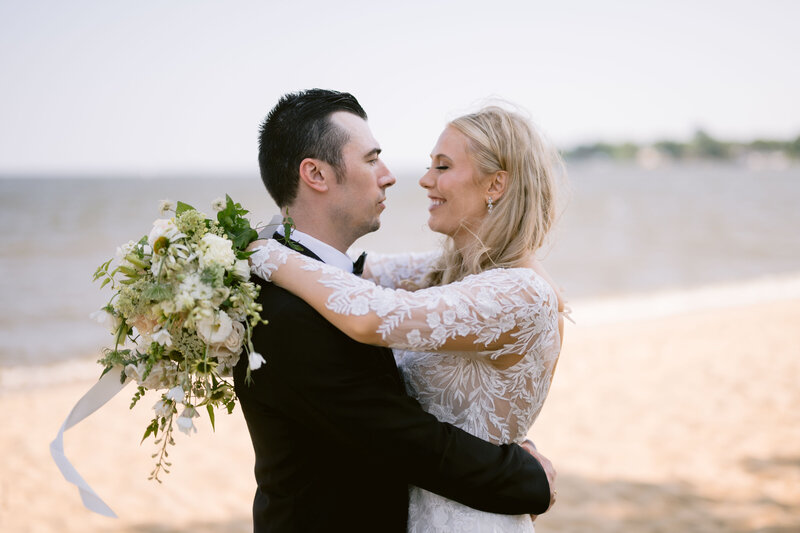 Margette + Ryan websize-258