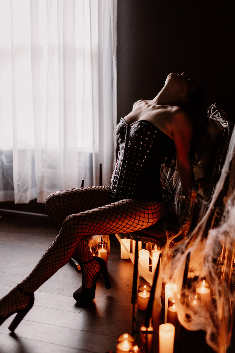 Bridal-Boudoir-Photography-Brava-Boudoir