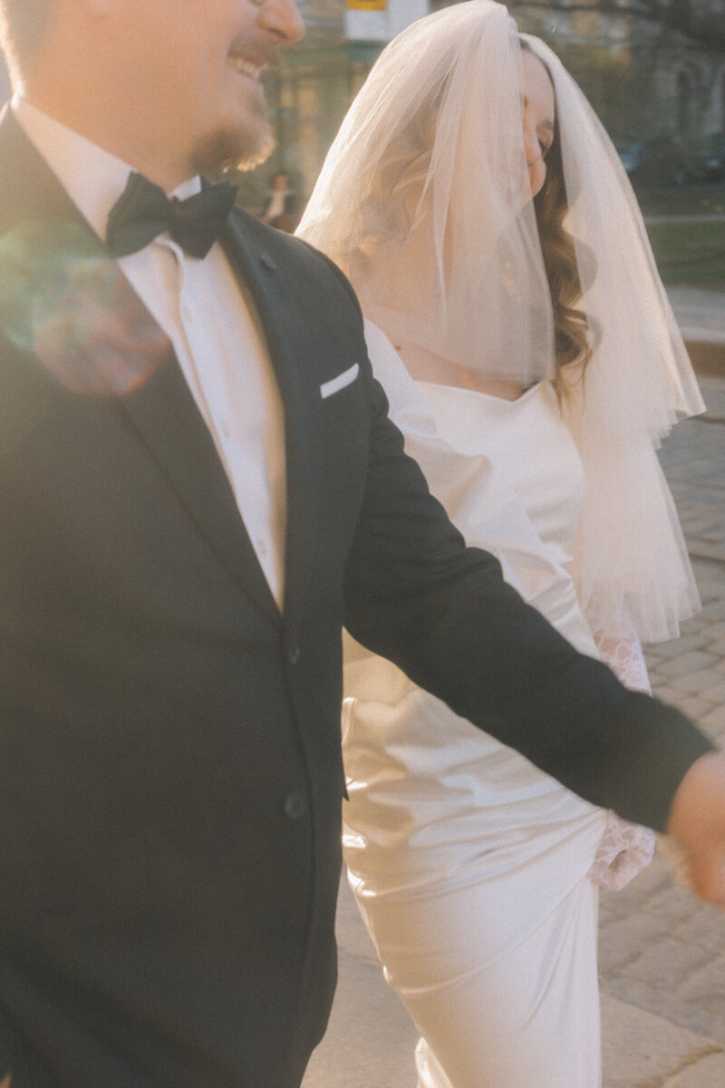 romancevalmisweb-13