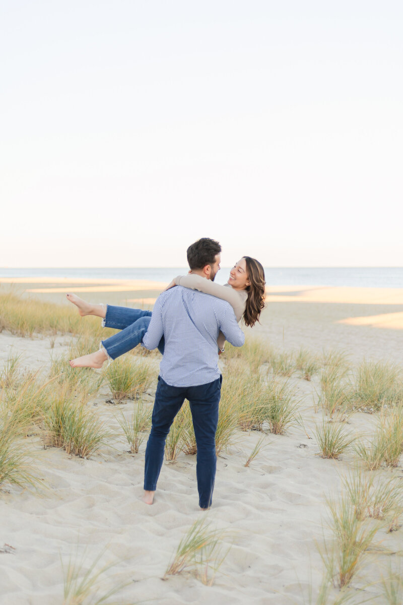 Long Branch Proposal-18