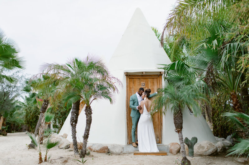 KelliAvilaPhoto_TodosSantos_Wedding-40
