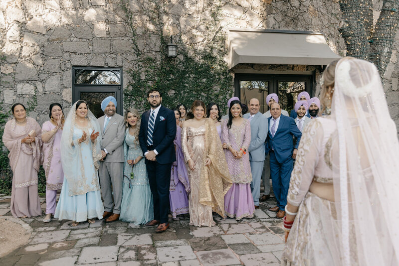 N&G_Ceremony Day-0185