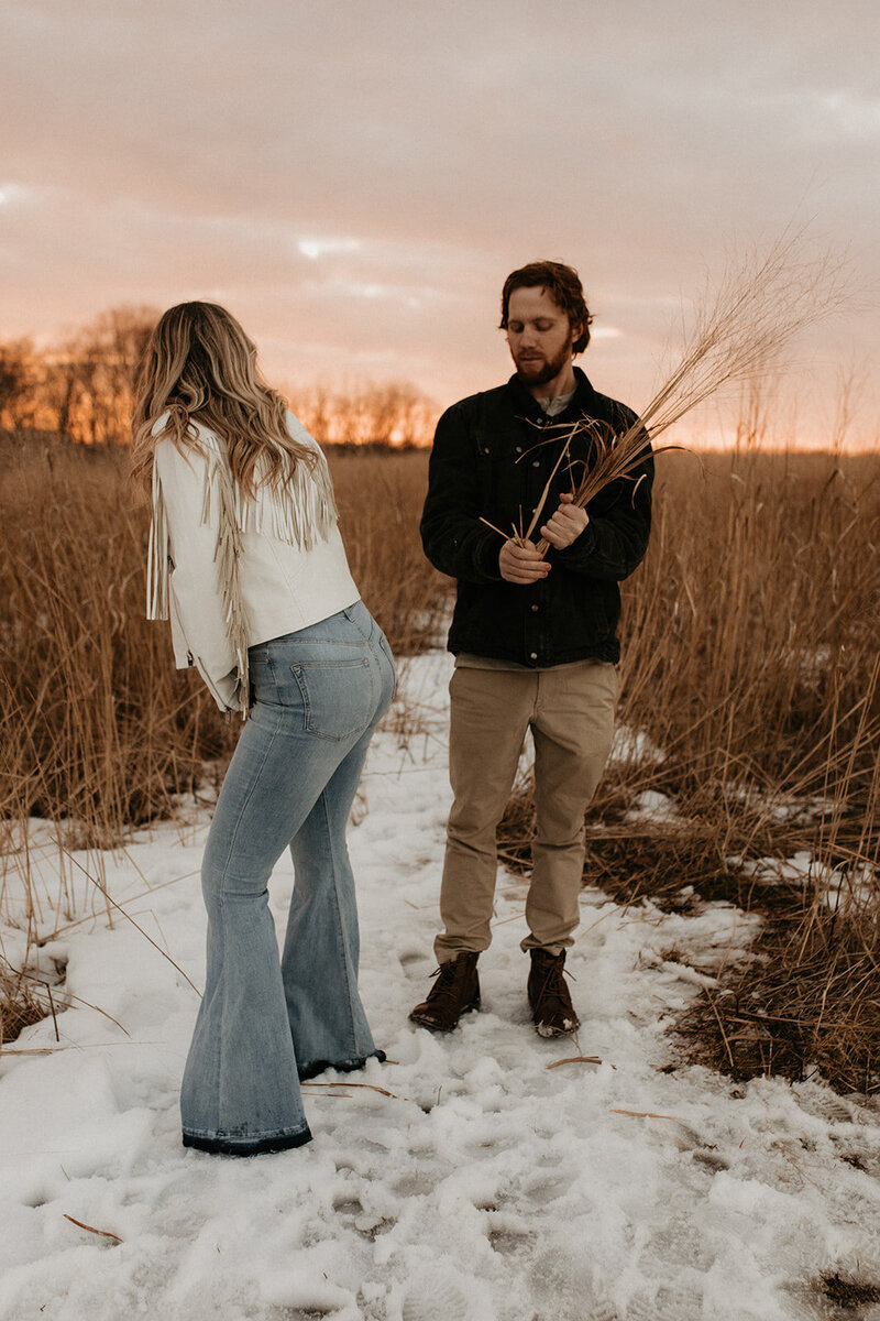 094_Brooke_Luke_Couples_Session_2.23.21-262