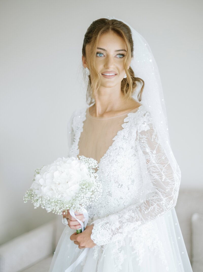 ireland-wedding-photographer (12 sur 26)