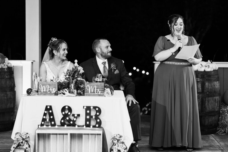 warfield-house-inn-berkshire-wedding-photography-98