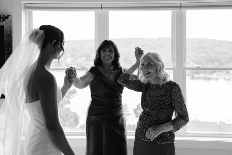 Palm-Beach-Wedding-Photographer10