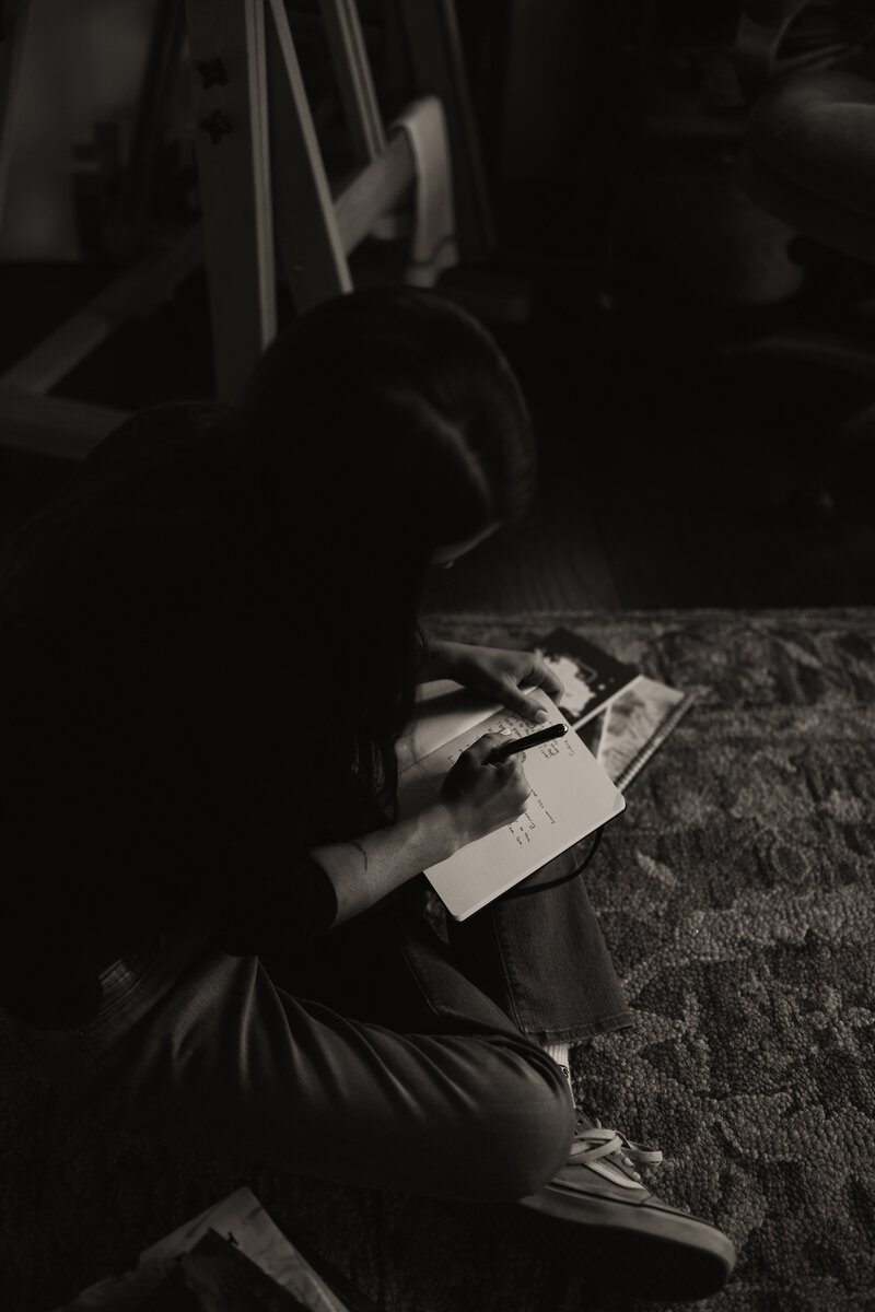 Edits-27