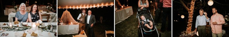 portland-maine-backyard-wedding-249