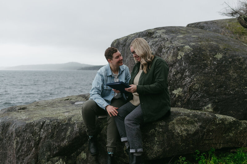 chelsea-brown-photography-pender-harbour-winterfest-2024-4
