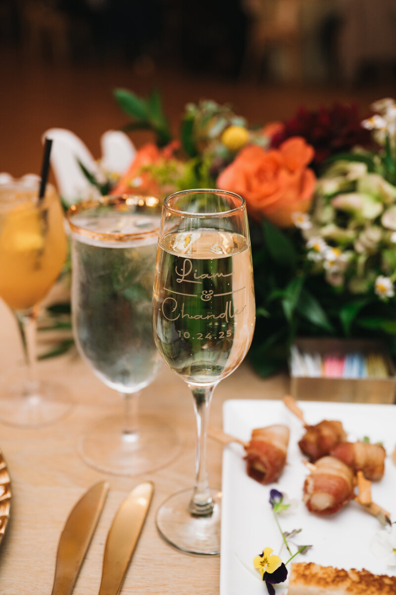 EmilyMcCaffertyPhotography-FeeneyWedding-Previews-128