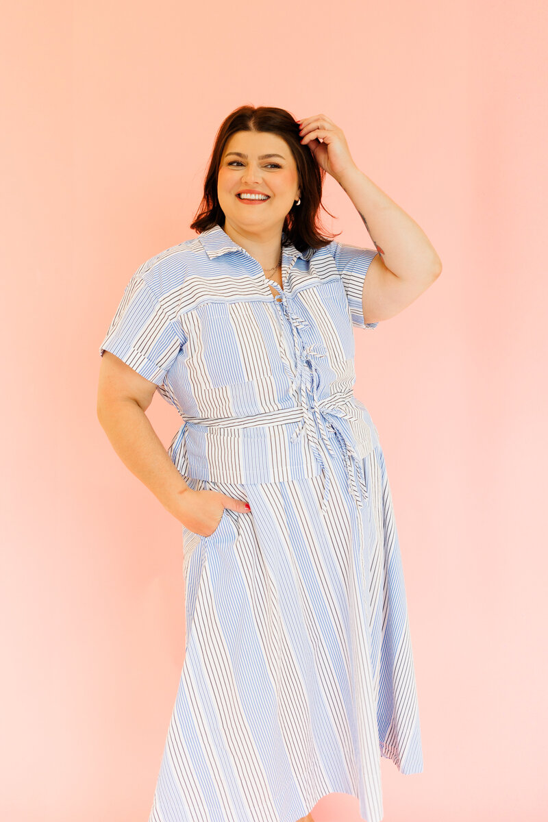 Molly-Nelson-Brand-Session-Cait-Louise-Co.-12