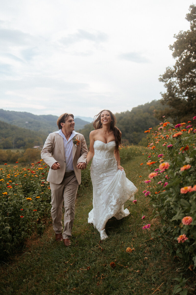 sevierville-wedding-planner (34)