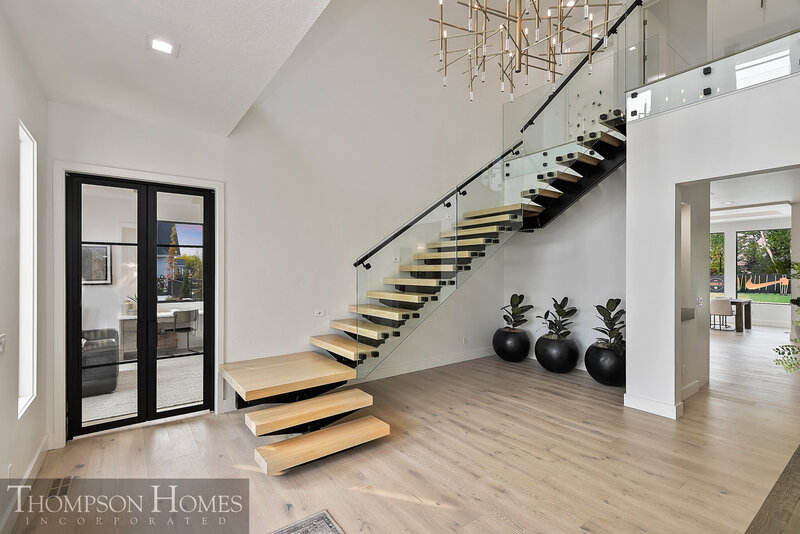 Thompson-Homes-Axis-Modern-Idaho-Luxury-Custom-Home-Builder-78