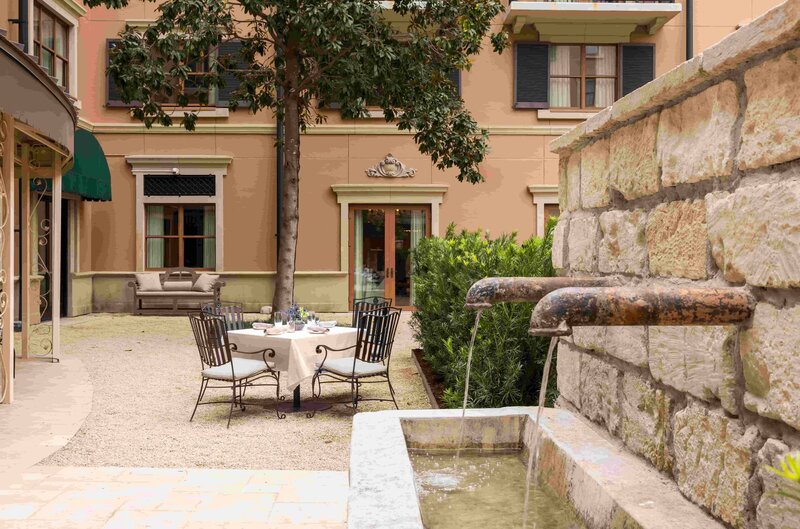 1326_250314_Granduca (1)