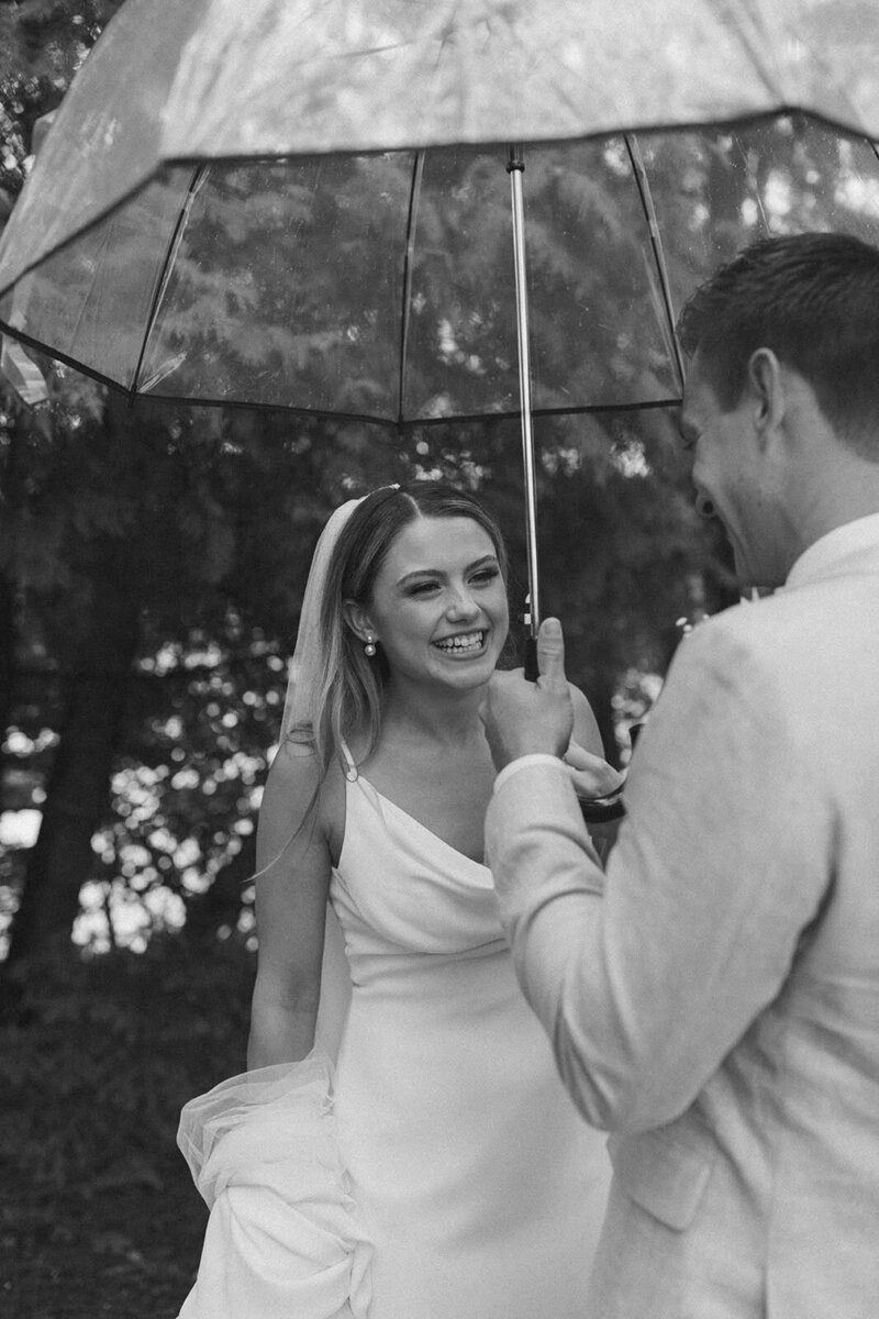 LUVIA_Wisconsin_Wedding_Photography_And_Videography_3