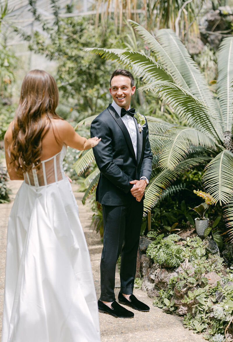 SchaffelsWedding211