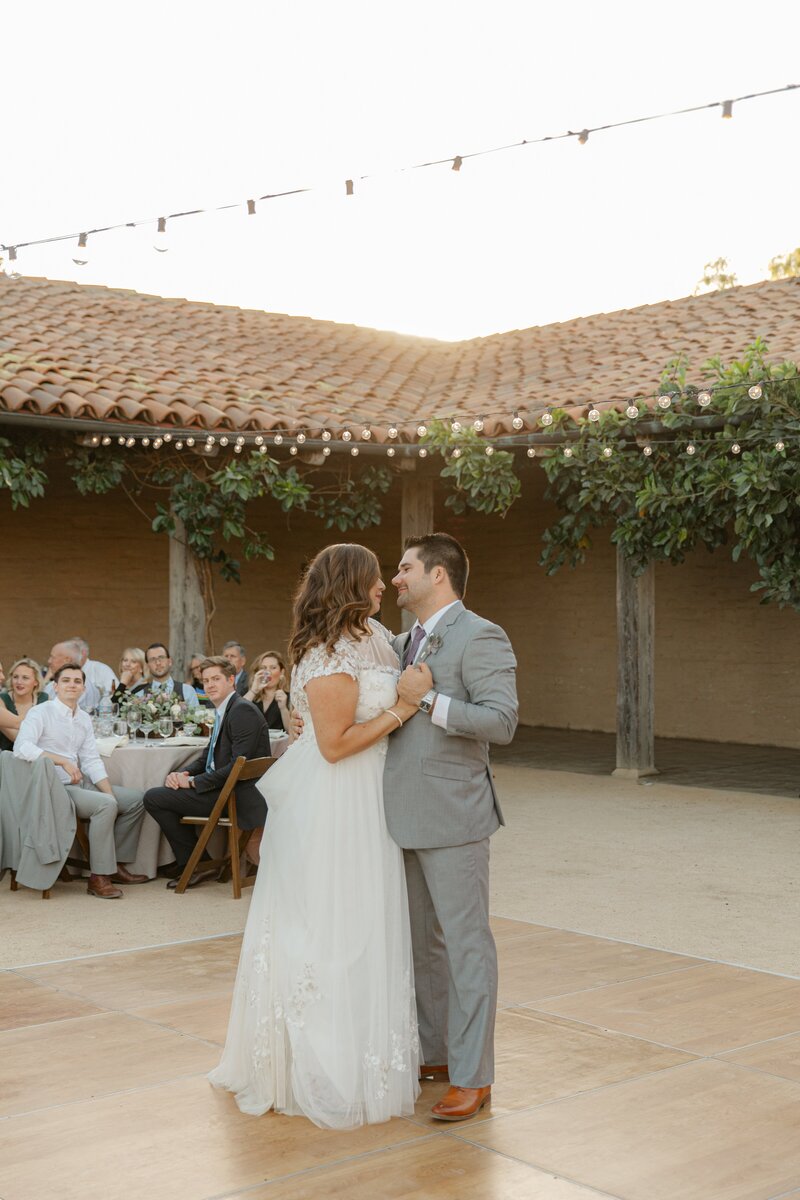 Manya_Andreevna_Photography_Central_California_Luxury_Fine_Art_Documentary_Destination_Wedding_and_Portrait_Photographer__0128