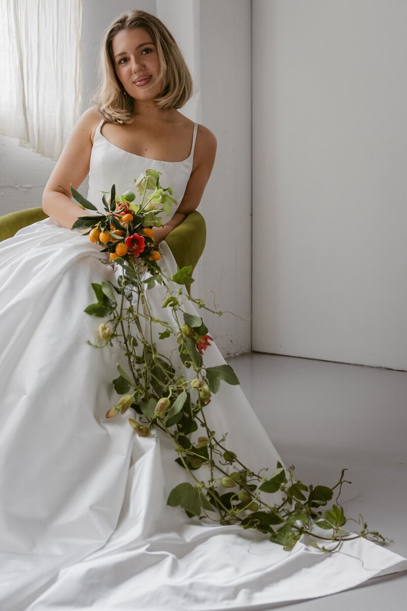 Rhythm Events Styled Shoot 13