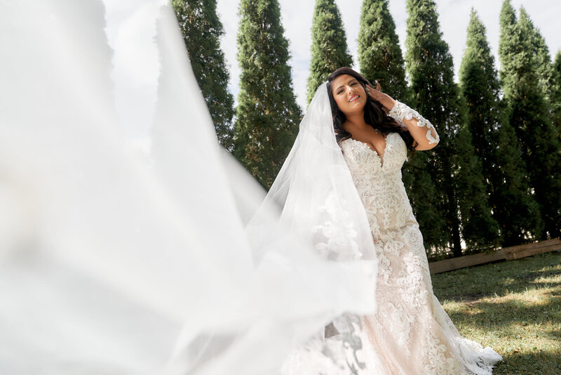 Airn Media Wedding (7)