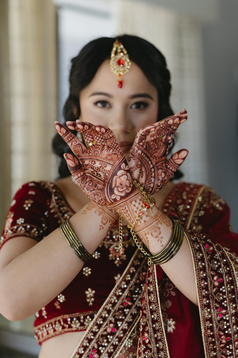 Indian-SouthAsian-Wedding-Photographer