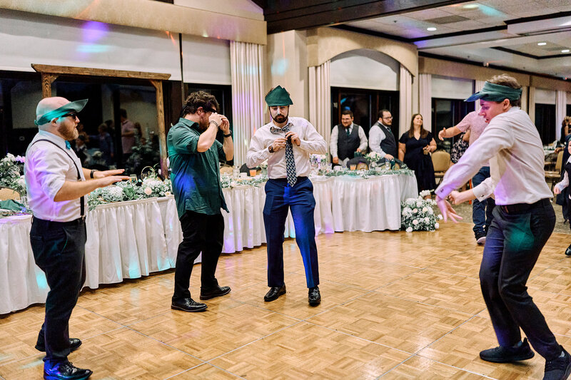 MPY_SD_B_A74_KB_100425_2820