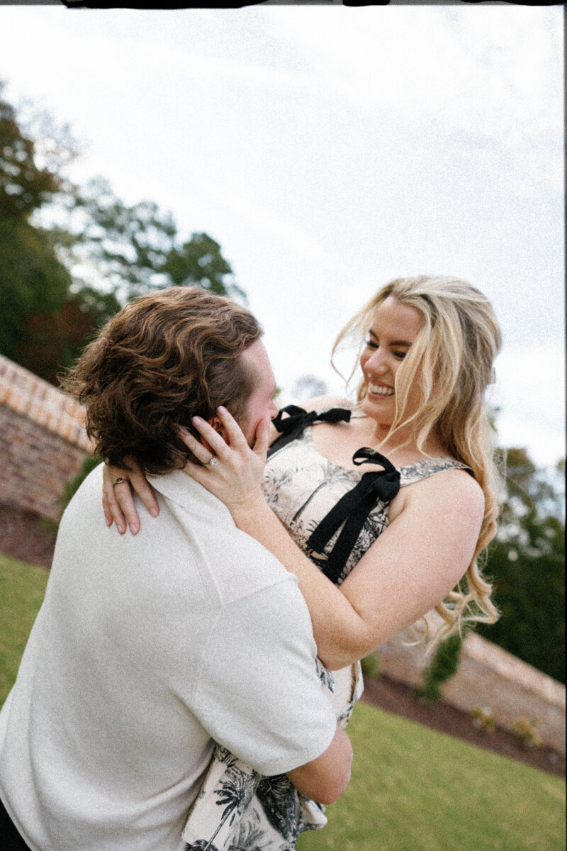 _CharlotteNorthCarolina_weddingphotographer_-31