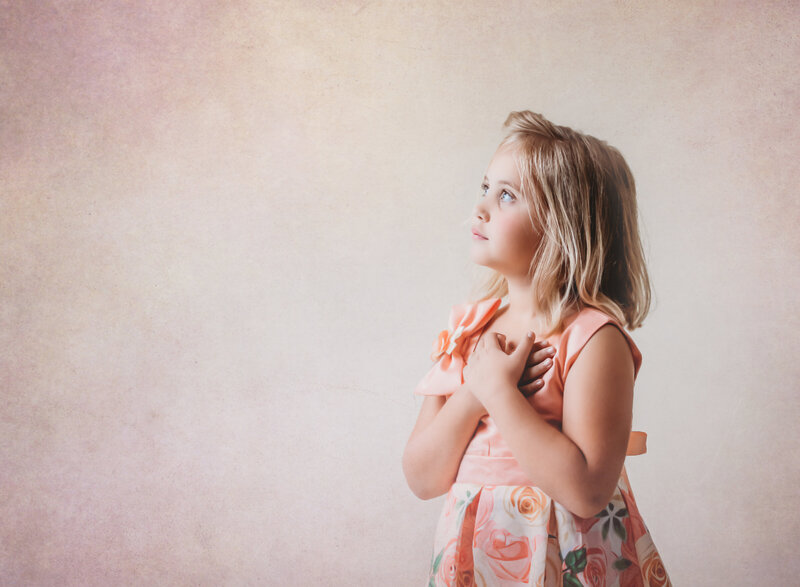 _DSC0331-Edit