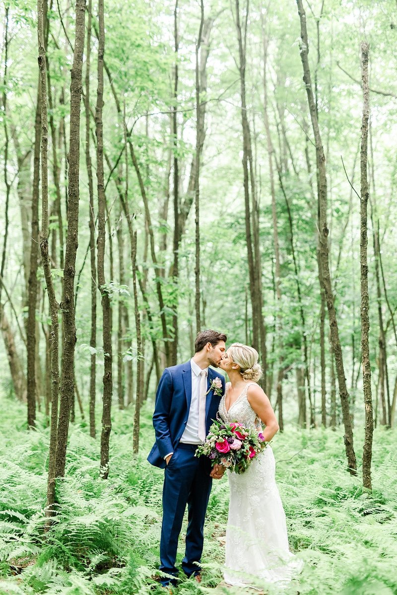 brittan-luke-butler-pennsylvania-wedding-photographerDSC_5173