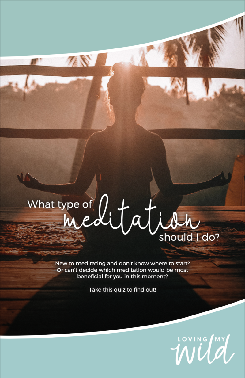 meditation-quiz-cover
