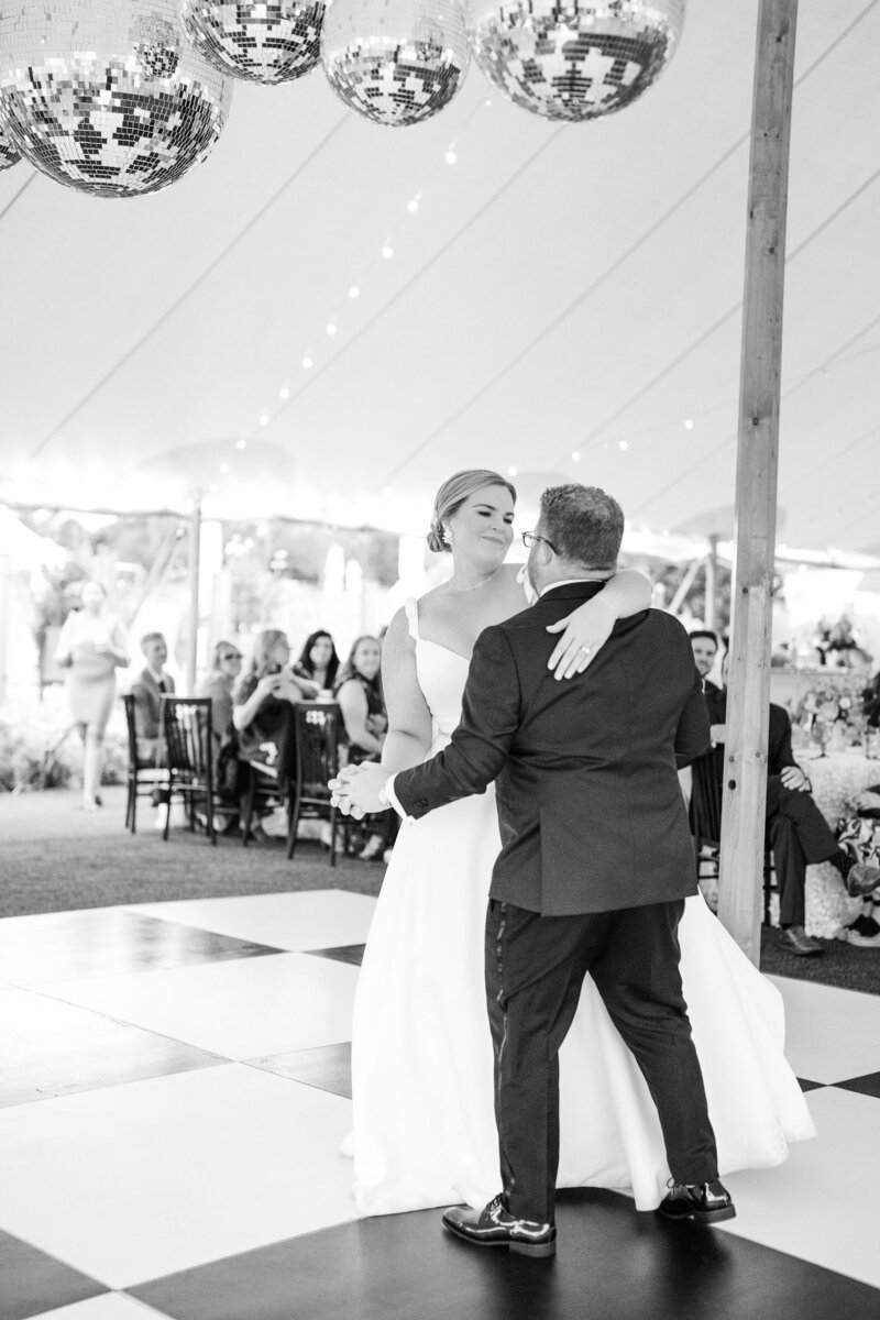 wedding_0900