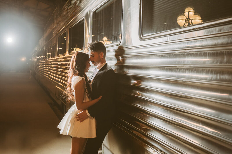St Louis Wedding Photographer-50