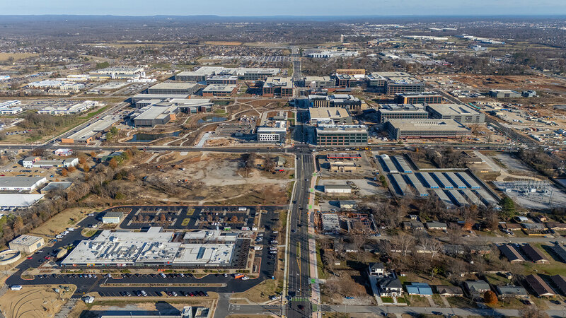 DJI_20241218145649_0803_D-HDR