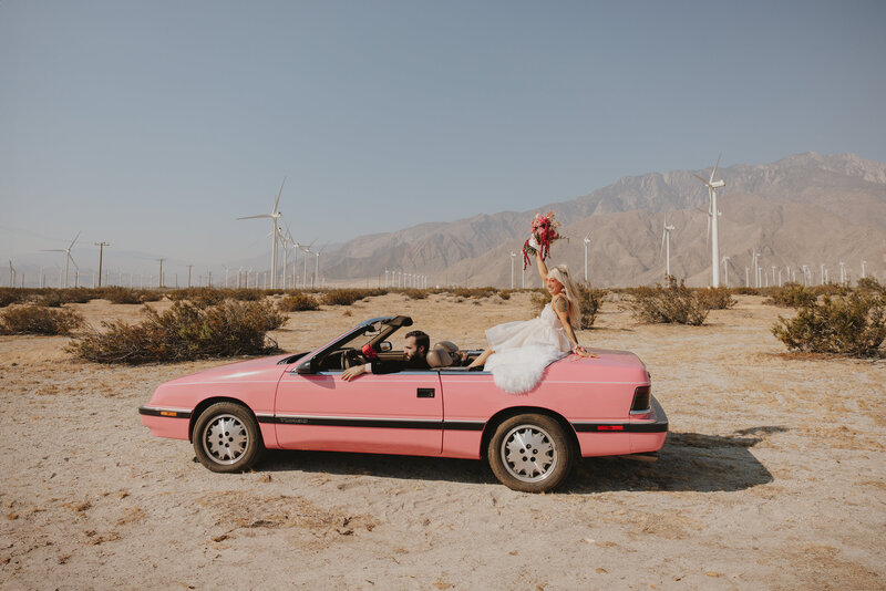 Decades_5276n