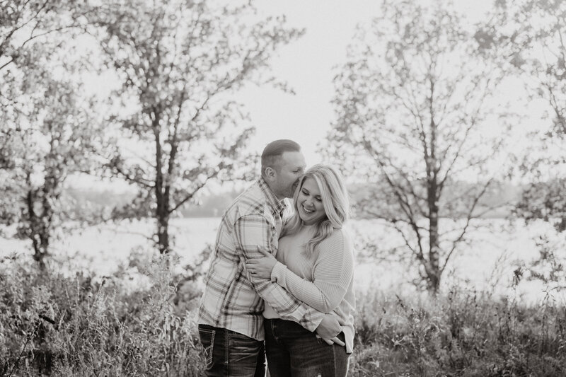 Cole-and-Kali-Engagement-87