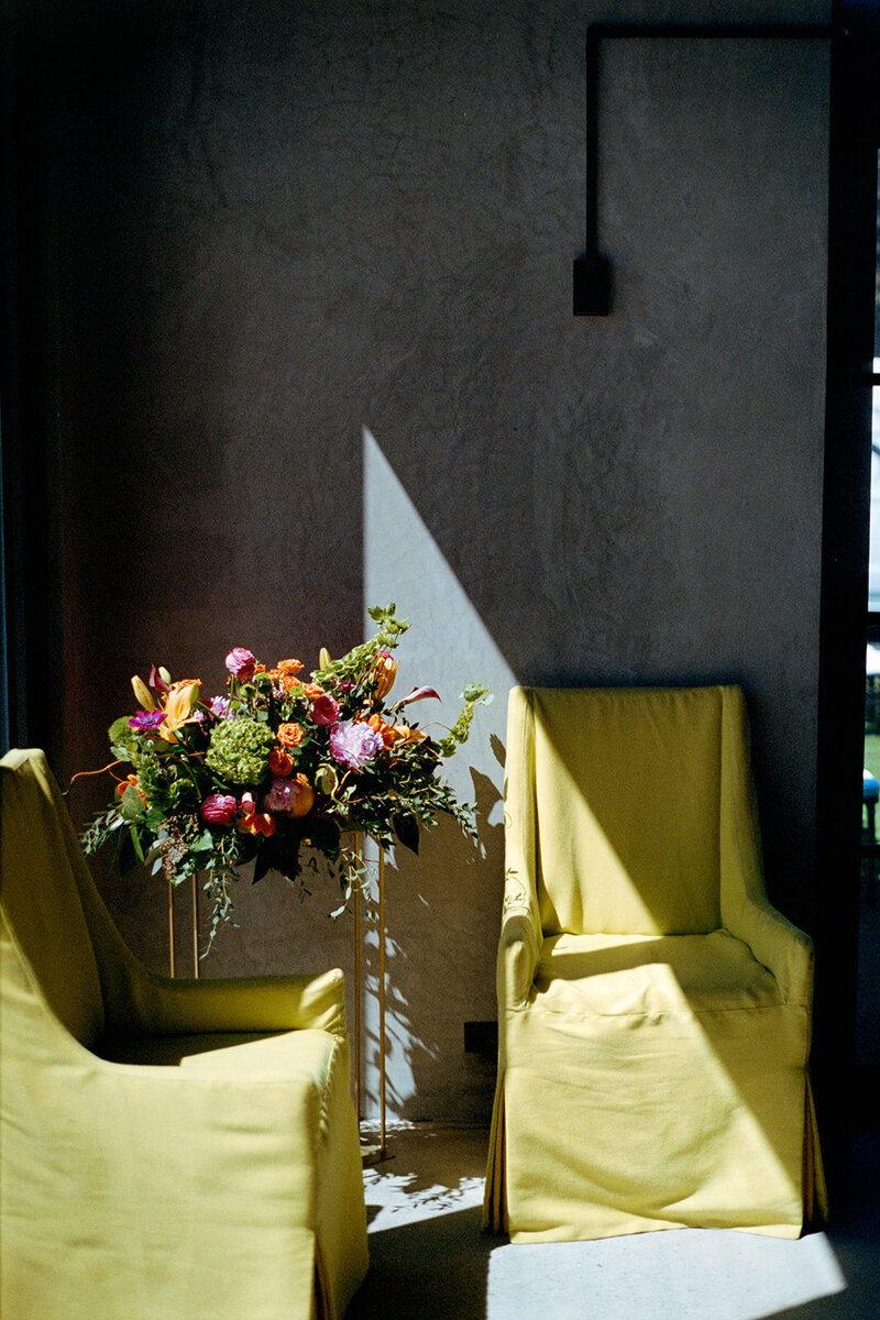 The_Heritage_House_PCB_Film-9