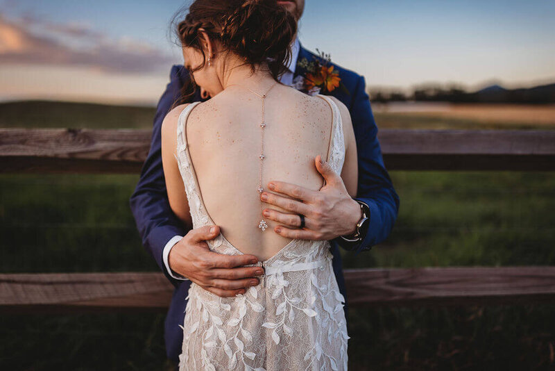 harrisonburg-wedding-photographer-473